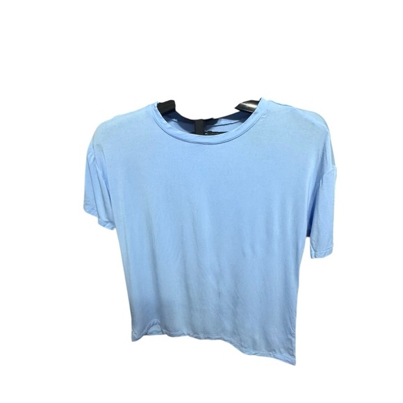 Gap PJ sleep set sz small p 28 - Picture 5 of 10